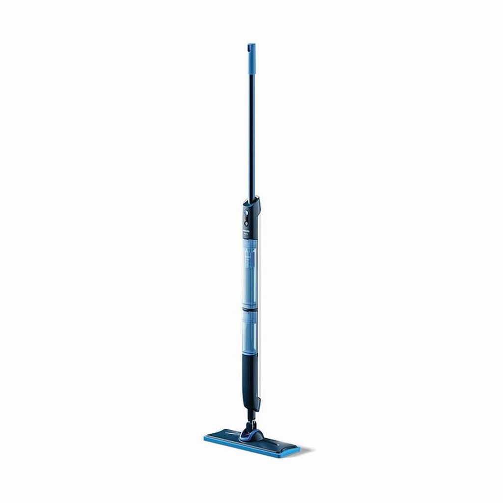 Phillips One-Up 5000 Elektrikli Mop - 3