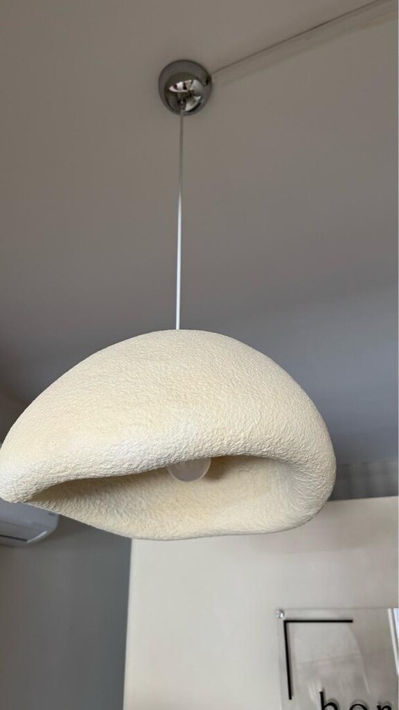 Beton Avize - 2