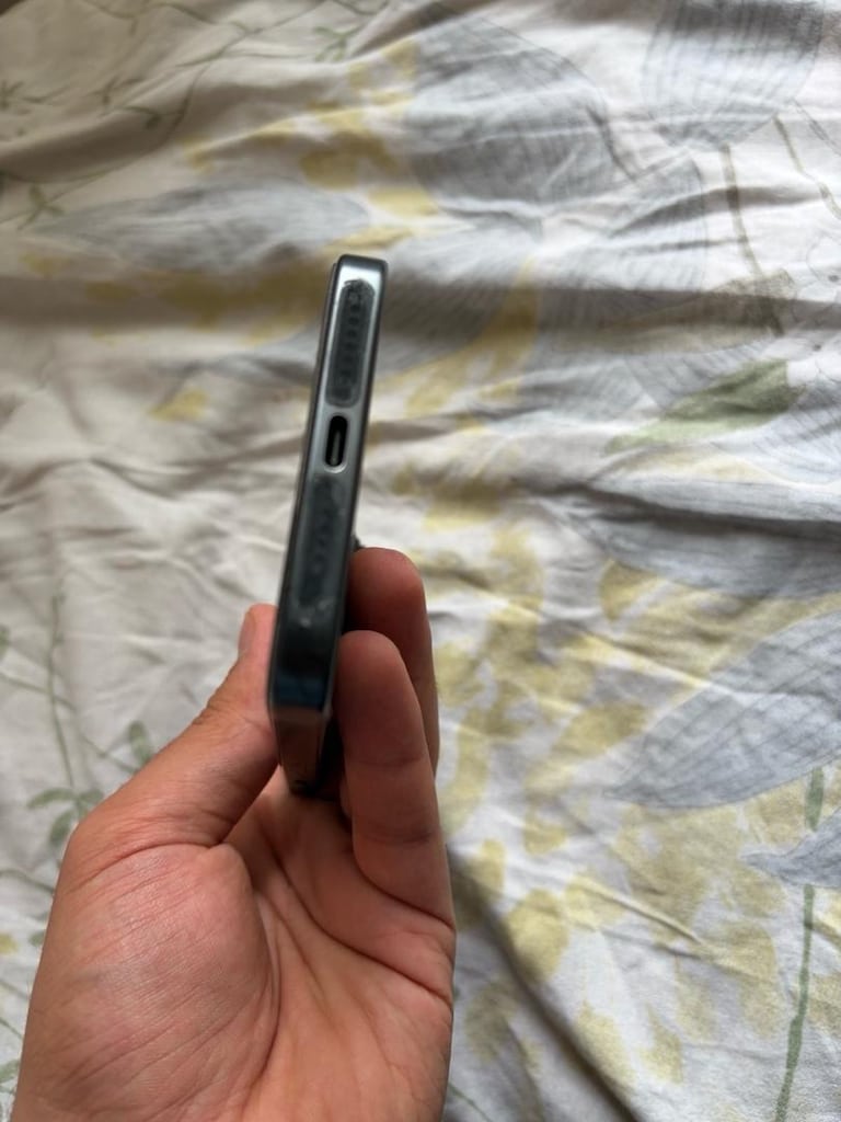 İPHONE 15 PRO MAX - 10