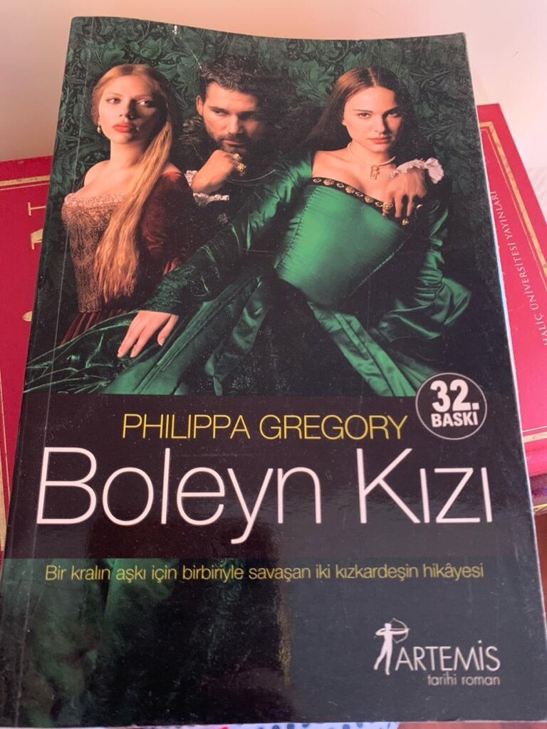 kitap adeti 125 - 4