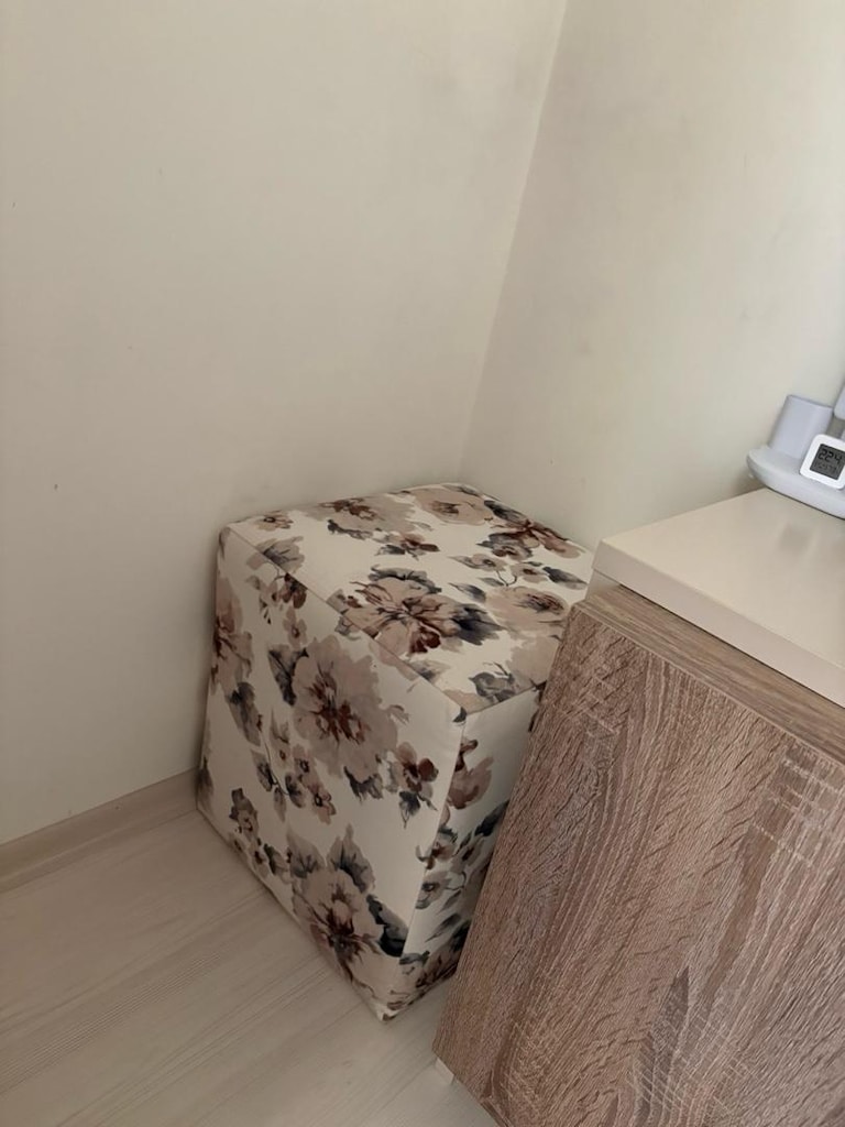 yatak odası takımı - 8