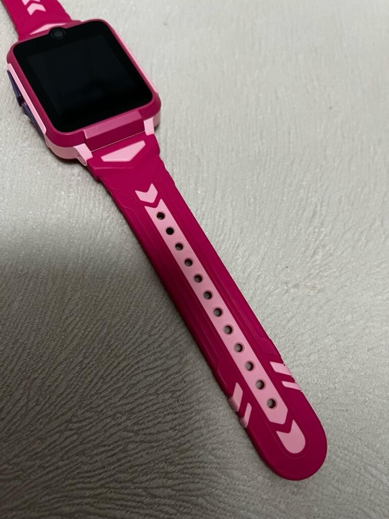 tcl akıllı saat - 9