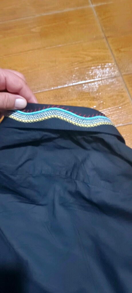 Gucci şık tarz gömlek..Hafif esnek likralı. — görsel 11/13