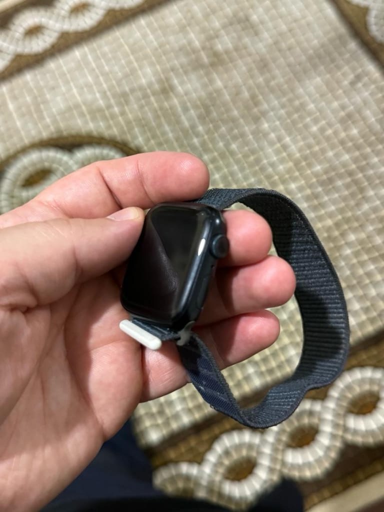 apple watch 9 pil 84 - 4