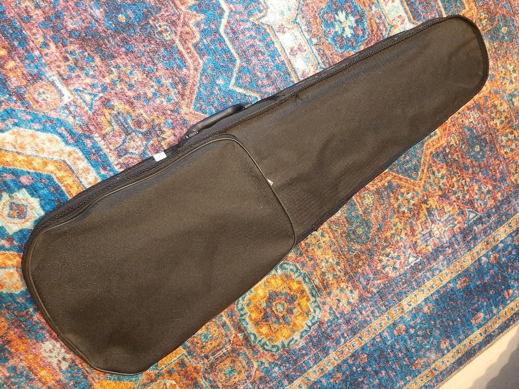 Keman - 5