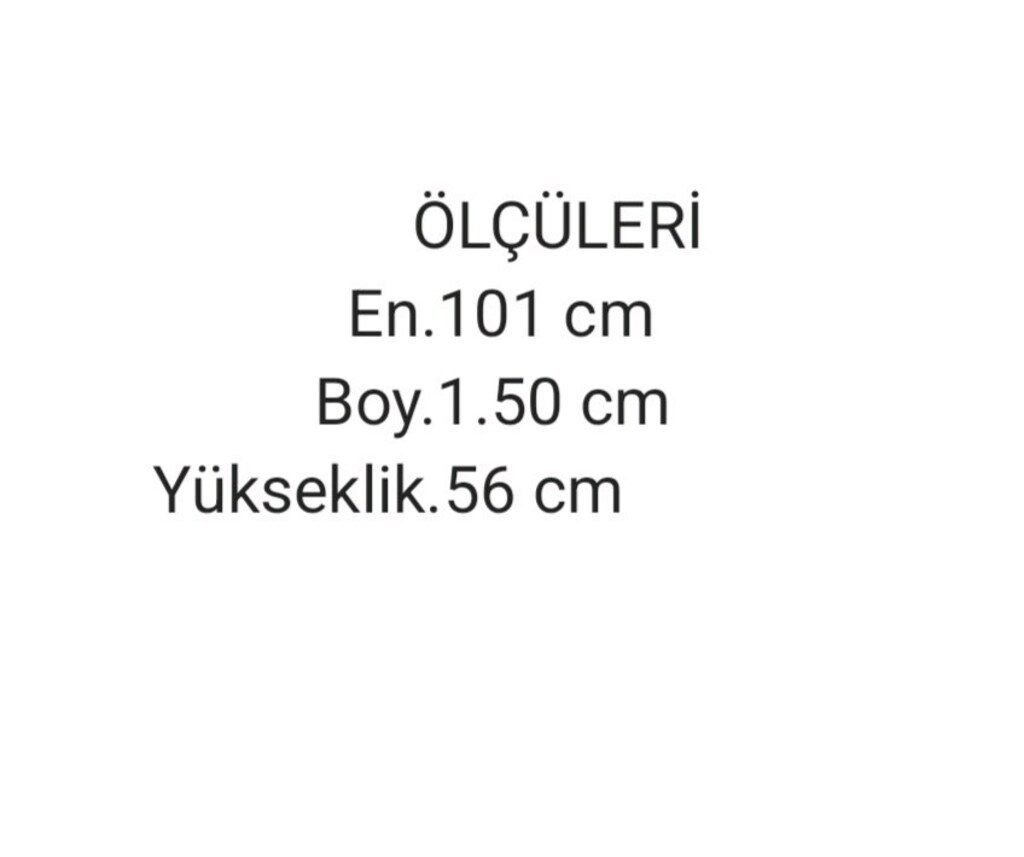 Satılık küvet ve jakuzi - 6