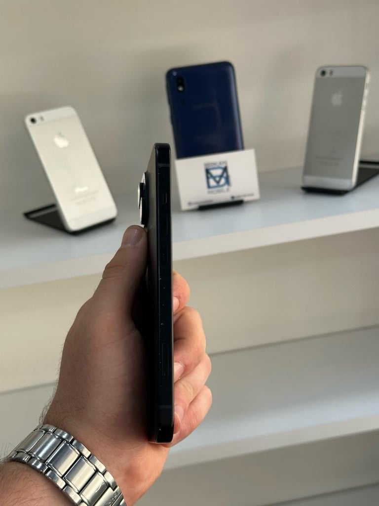 Garantili İphone 15 128Gb TR - 3