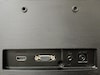 Samsung 24" Curved (Kavisli) Temiz Monitör - Kutulu/Sıfır Ayarında - 4