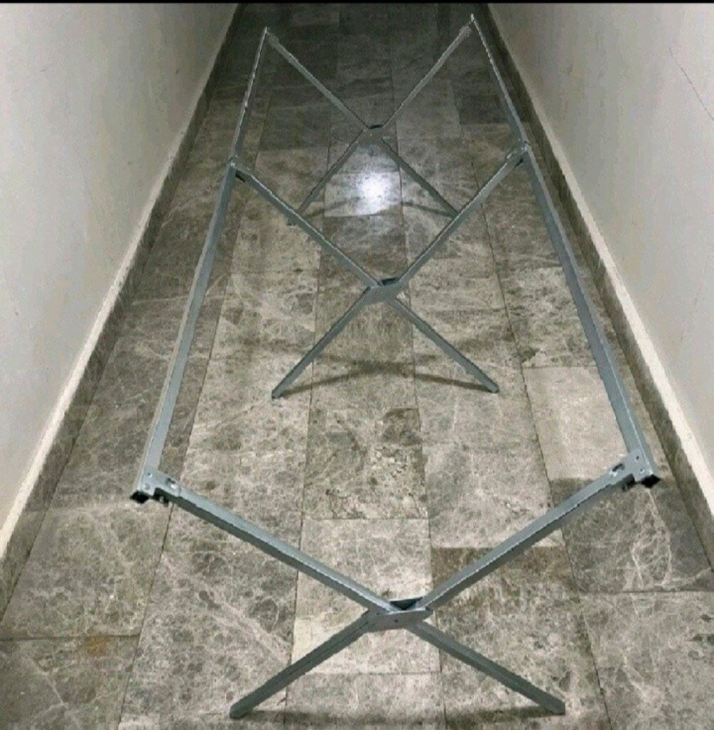 pazarcı kampeti sıfır ürünler - 3