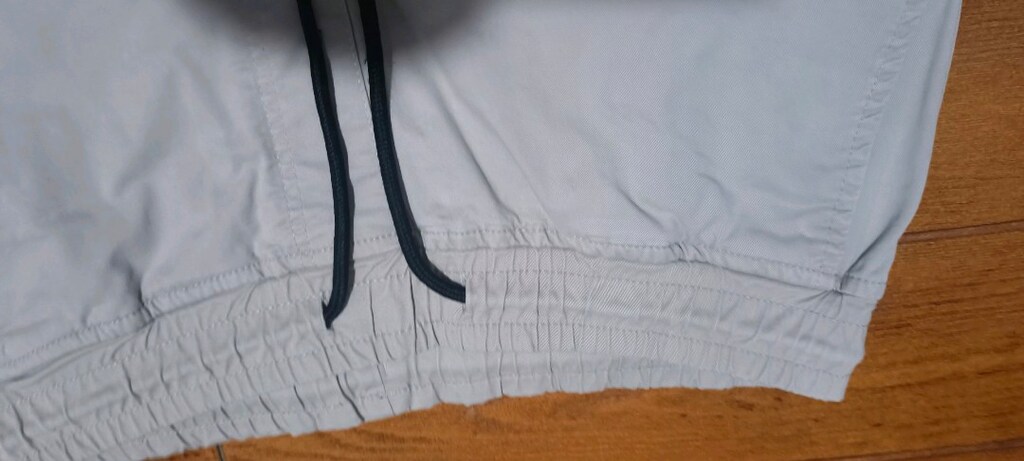 Erkek jogger pantolon.. - 2
