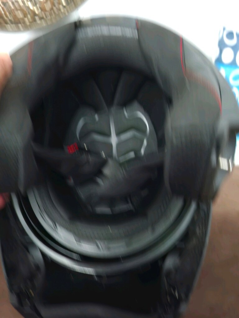 mt kask temiz(XL) - 6