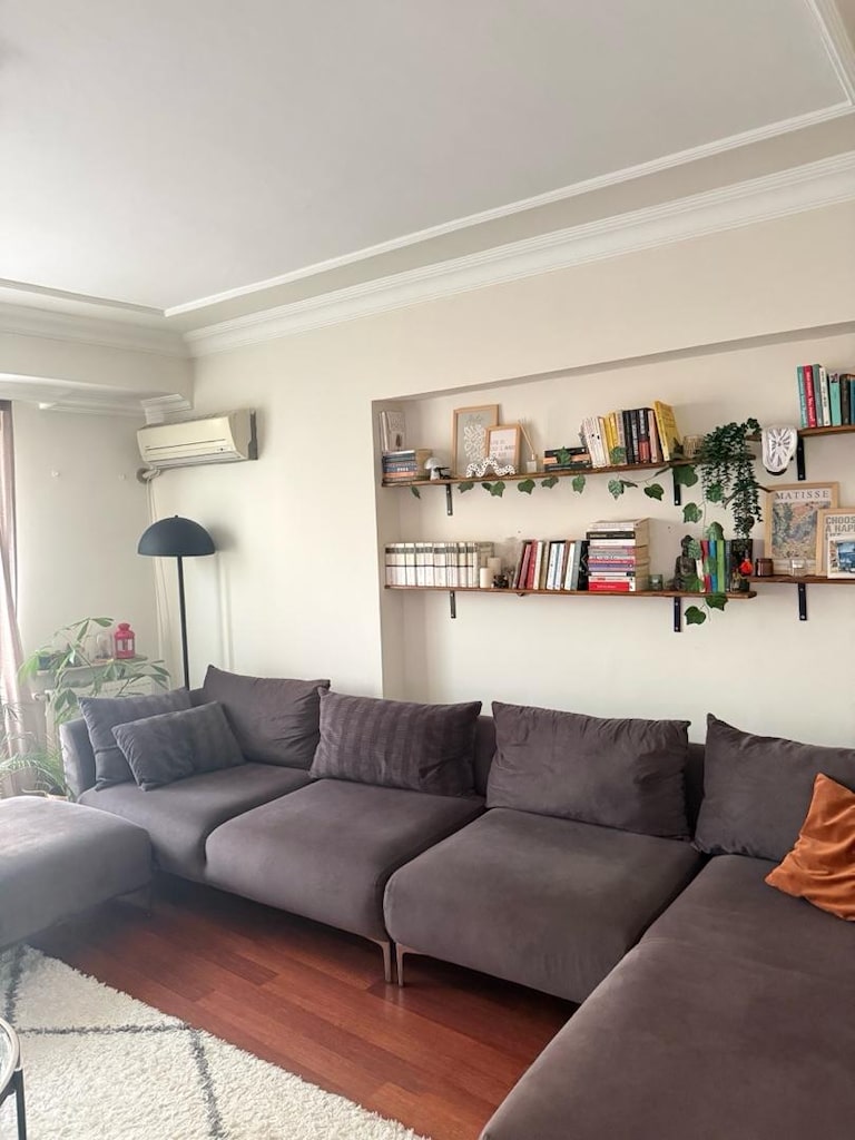 enza home mayfair koltuk - 2