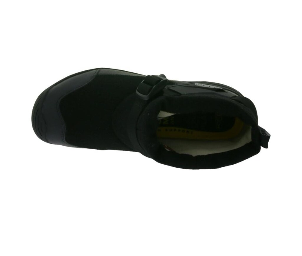 KEEN HOODROMEO Erkek Botu Sıfır Orijinal 43-44 Numara - 7