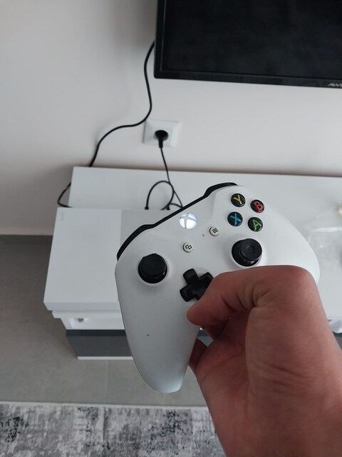 xbox one s 1tb all digitial