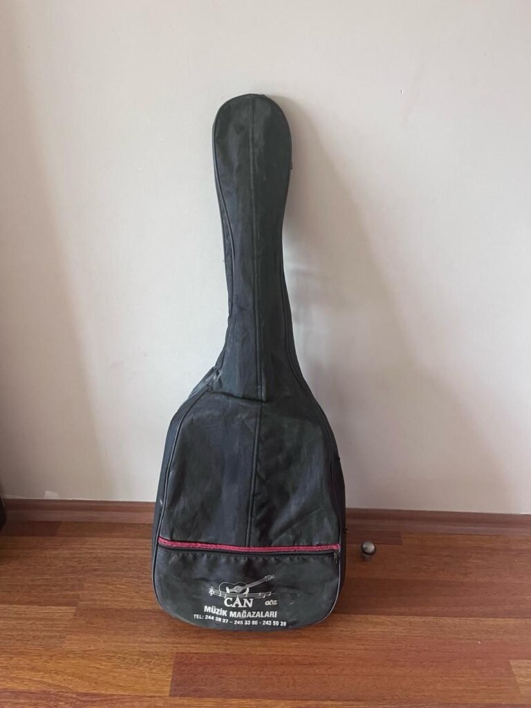 Klasik Gitar - 2