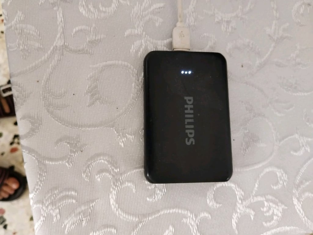 Powerbank - 2