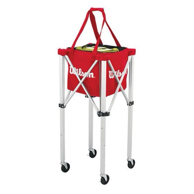 wilson top sepeti