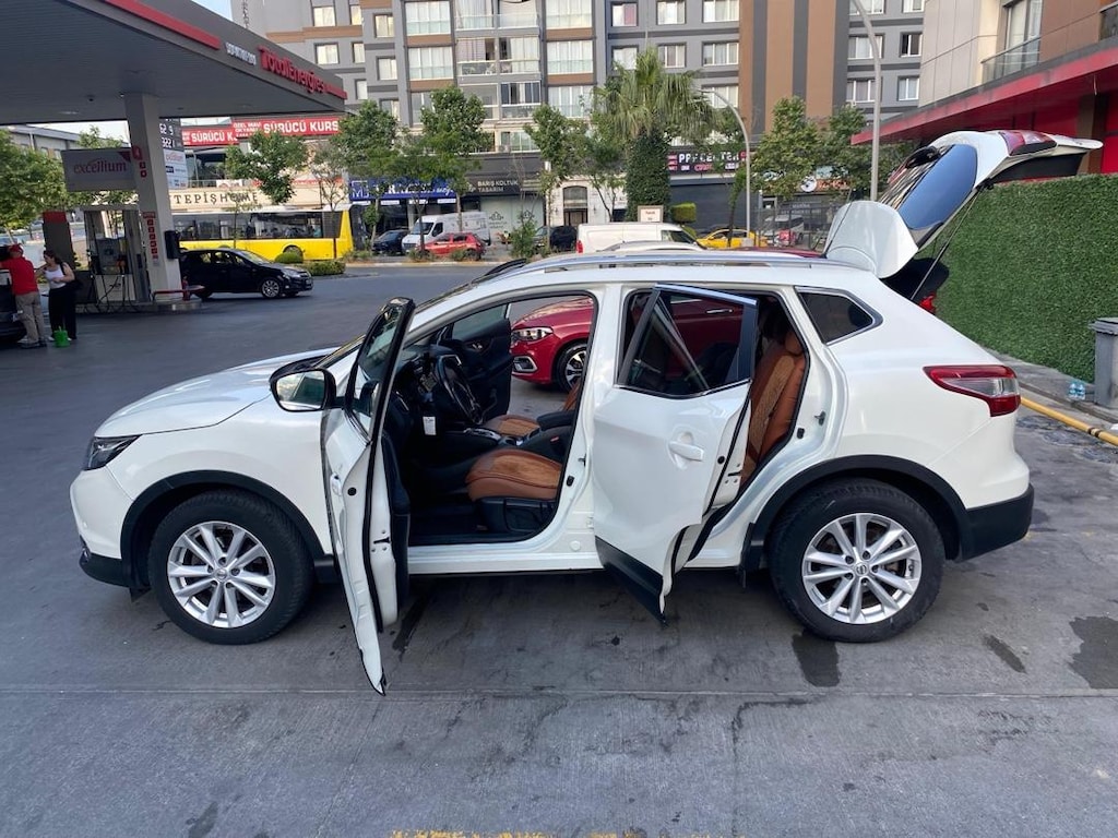 DEĞİŞENSİZ - 2