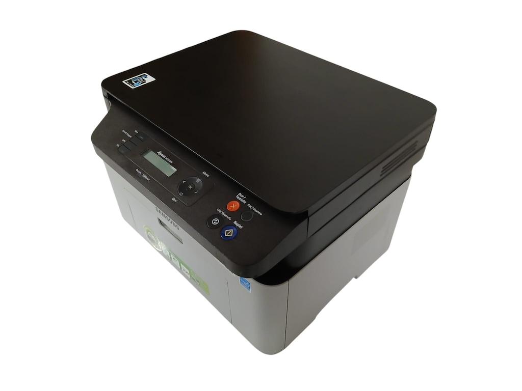 samsung xpress m2070w yazıcı(ÇALIŞIR,SORUNSUZ,İKİNCİEL) - 6