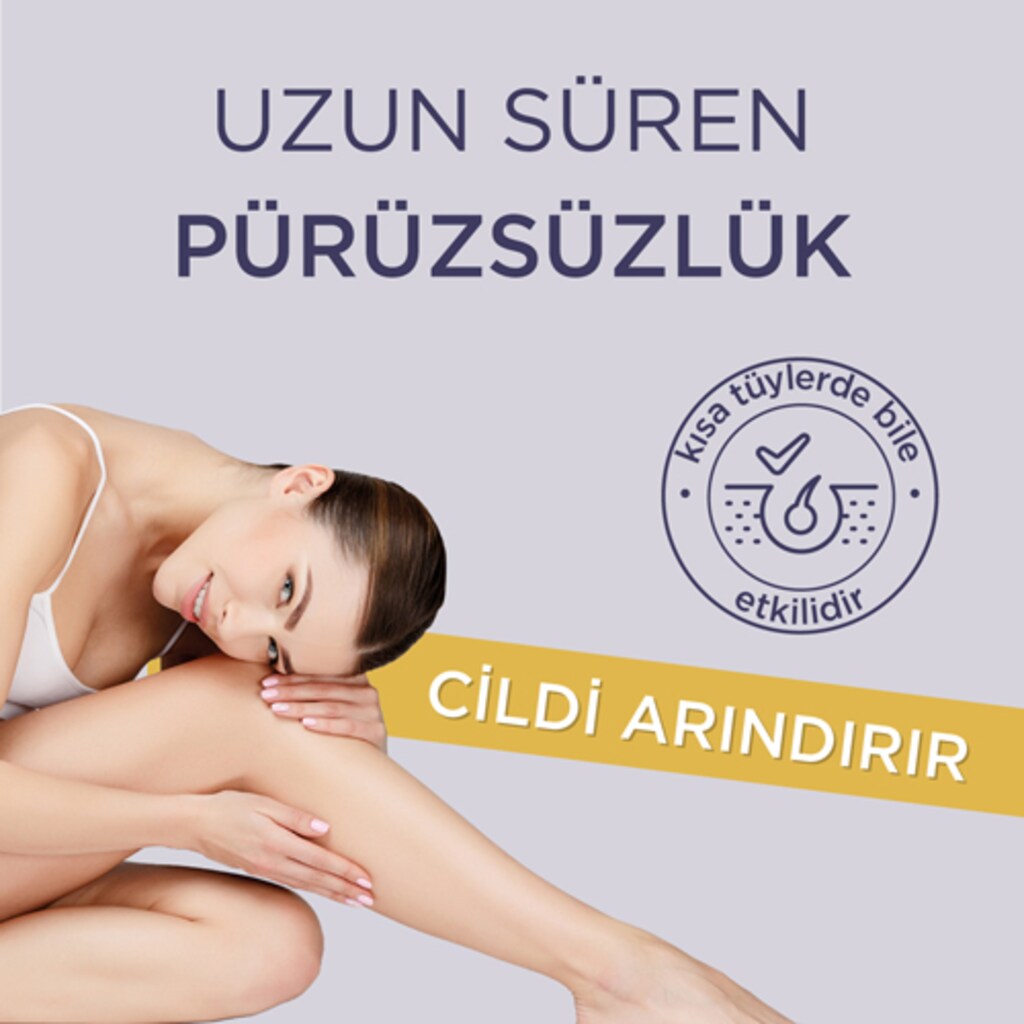 SESU ROLL-ON SİR AĞDA 100 ML (NORMAL CİLTLER) - 4