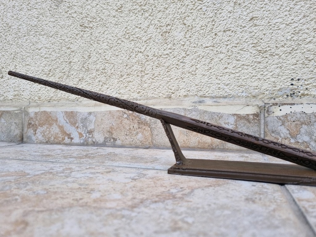 Harry Potter Asa Çeşitleri Ve Stand - 7