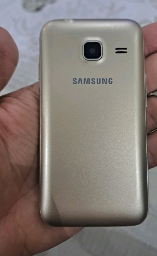 SAMSUNG J1 MİNİ ANNE BABA TELEFONU TEMİZ SORUNSUZ TAKAS YOK YOK YOK - 3