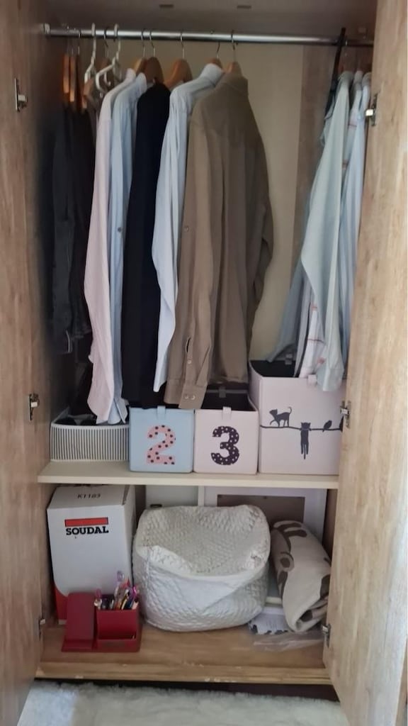 Kaçırılmayacak Mobilya ve Yatak fırsatı - 3