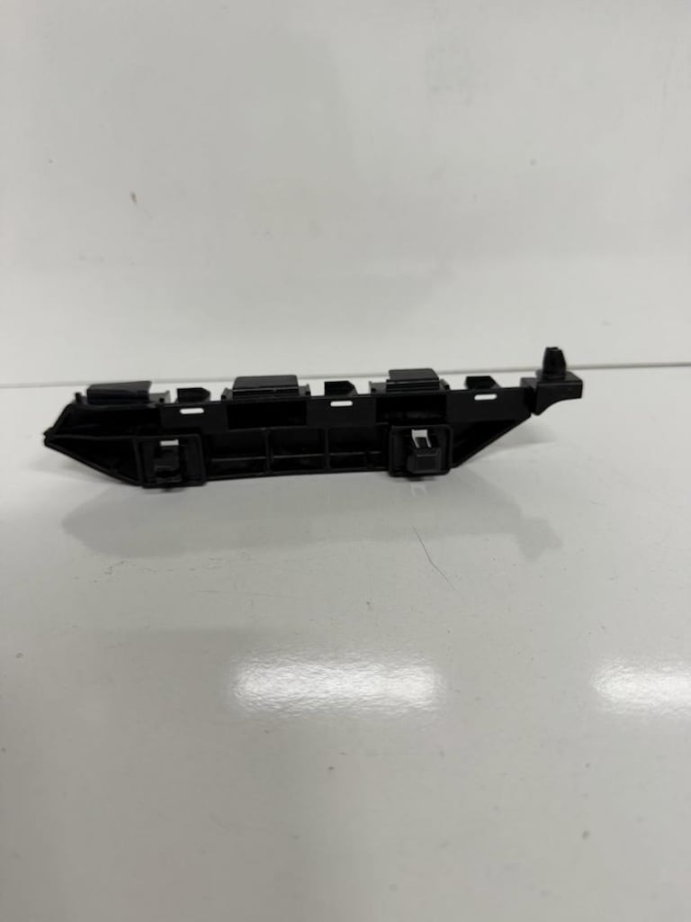 Honda civic FB7 sağ ön tampon braketi sıfır orjinal 71193TR0A01 - 2