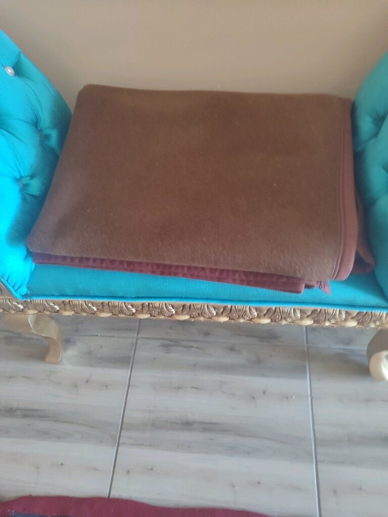 Battaniye-Havlu- pike-yorgan - 19