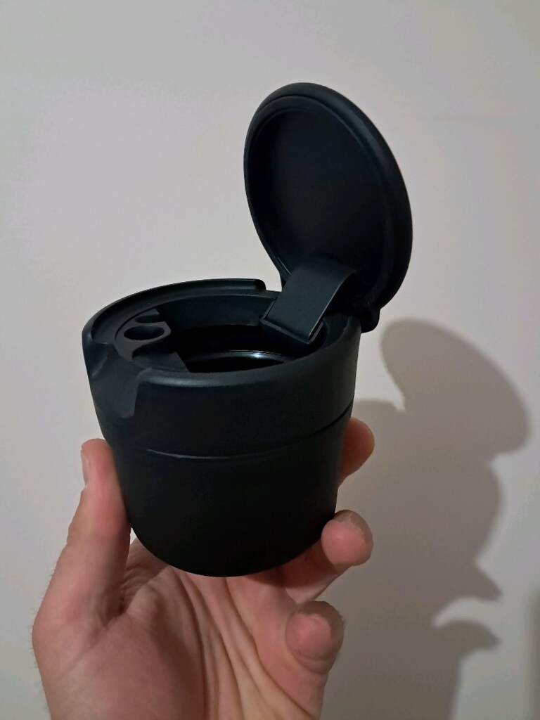 WW KÜLLÜK KÜL TABLASI - 3