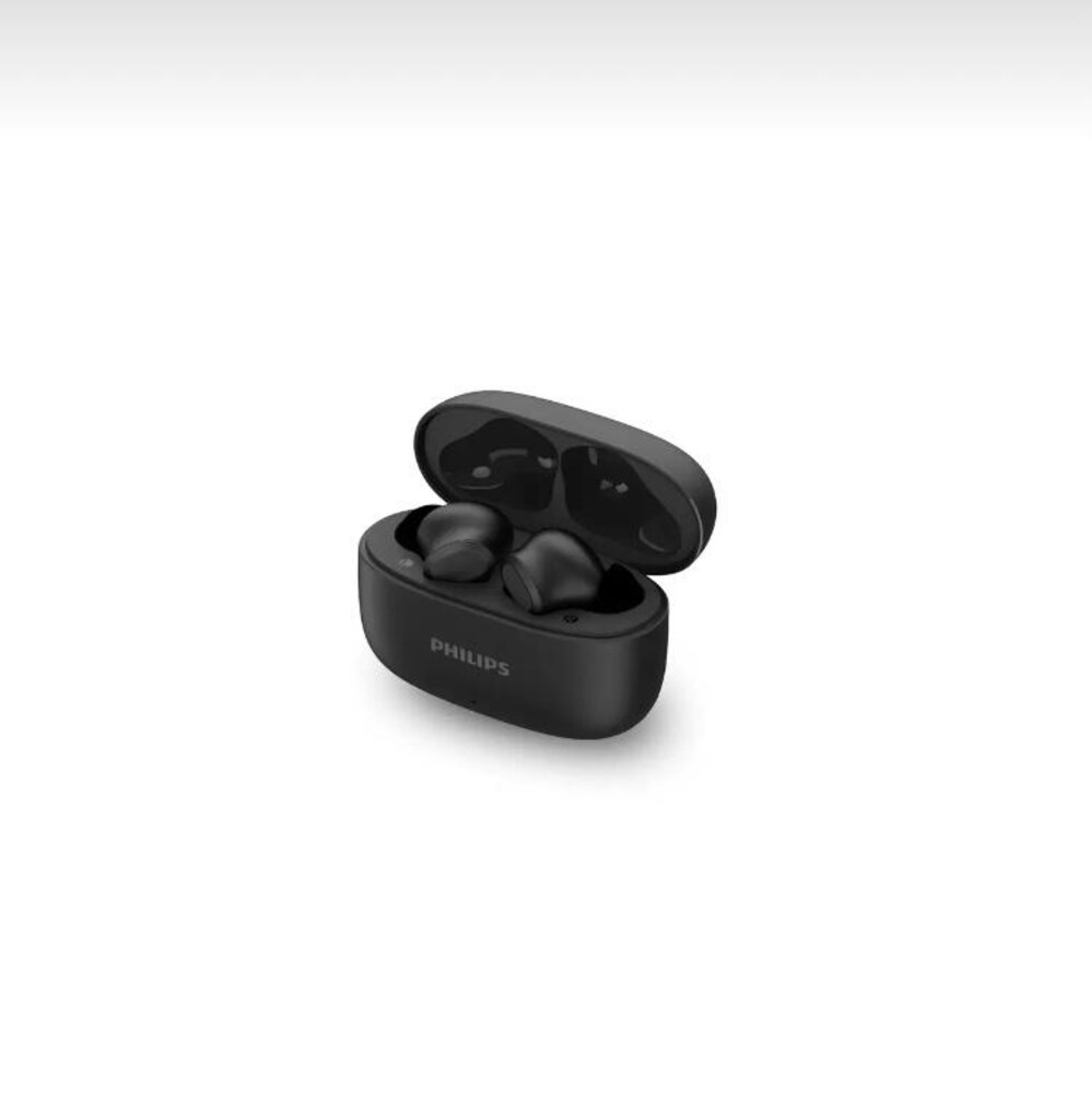 Philips Bluetooth kablosuz kulaklık - 3