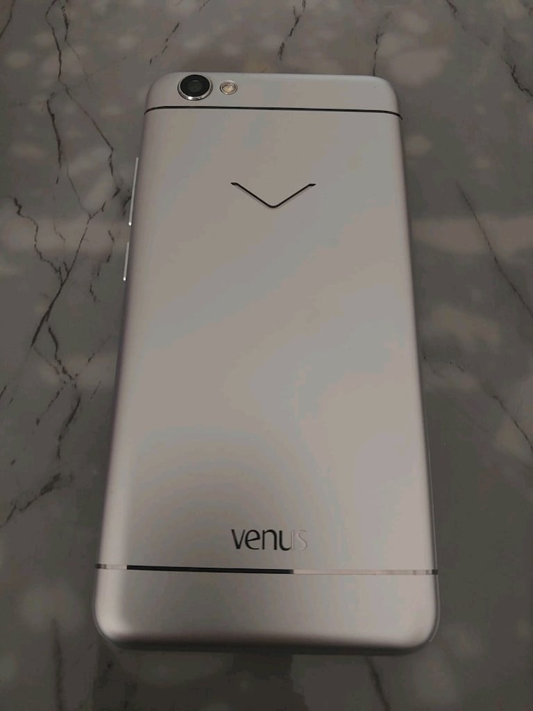 Vestel Venüs E3 Kozmetik durumu iyi - 3
