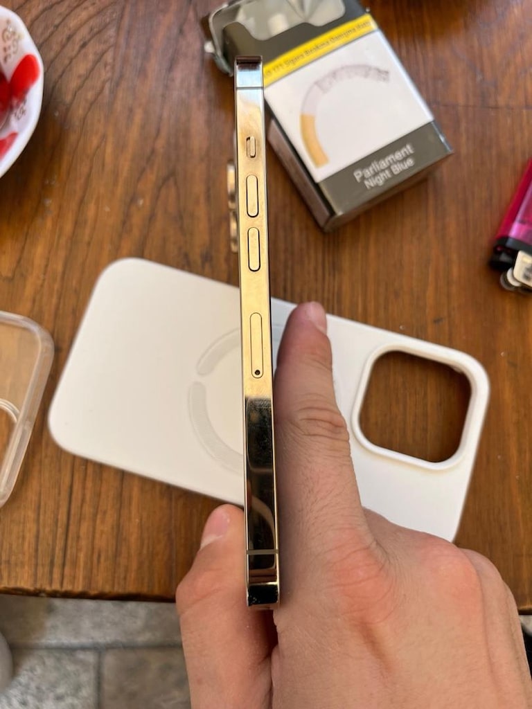 iphone 13 pro - 6