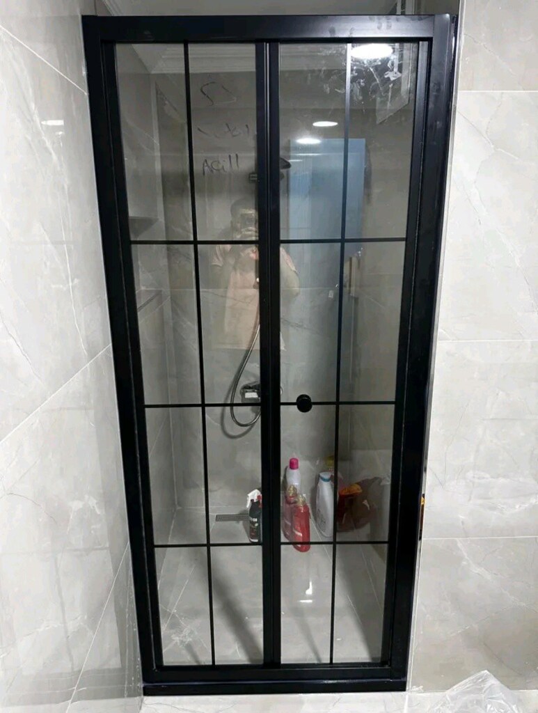 DUŞAKABİNDE İMALAT FİYATLAR - 2