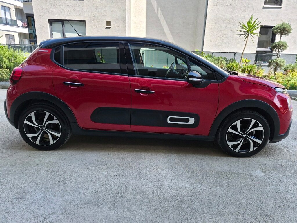 TAM OTOMATİK FULL + FULL LANSMAN RENGİ - 5
