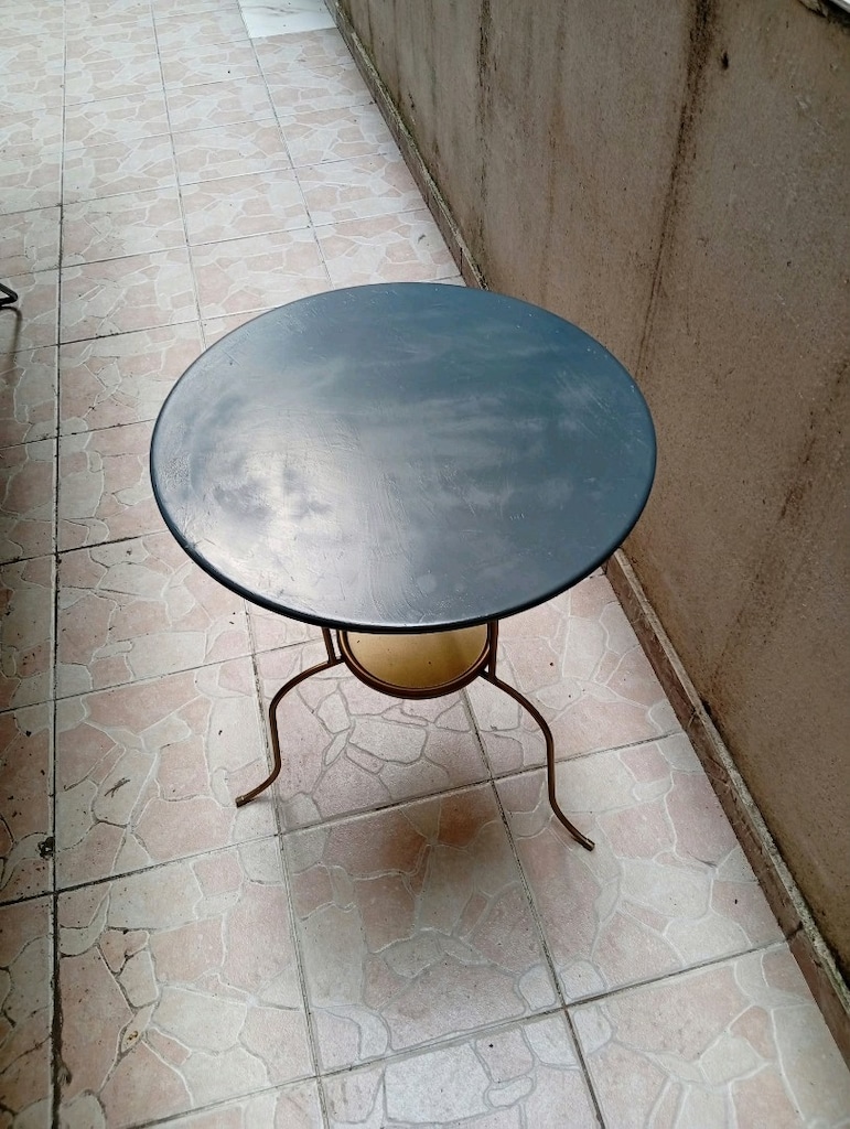 sehpa - 2