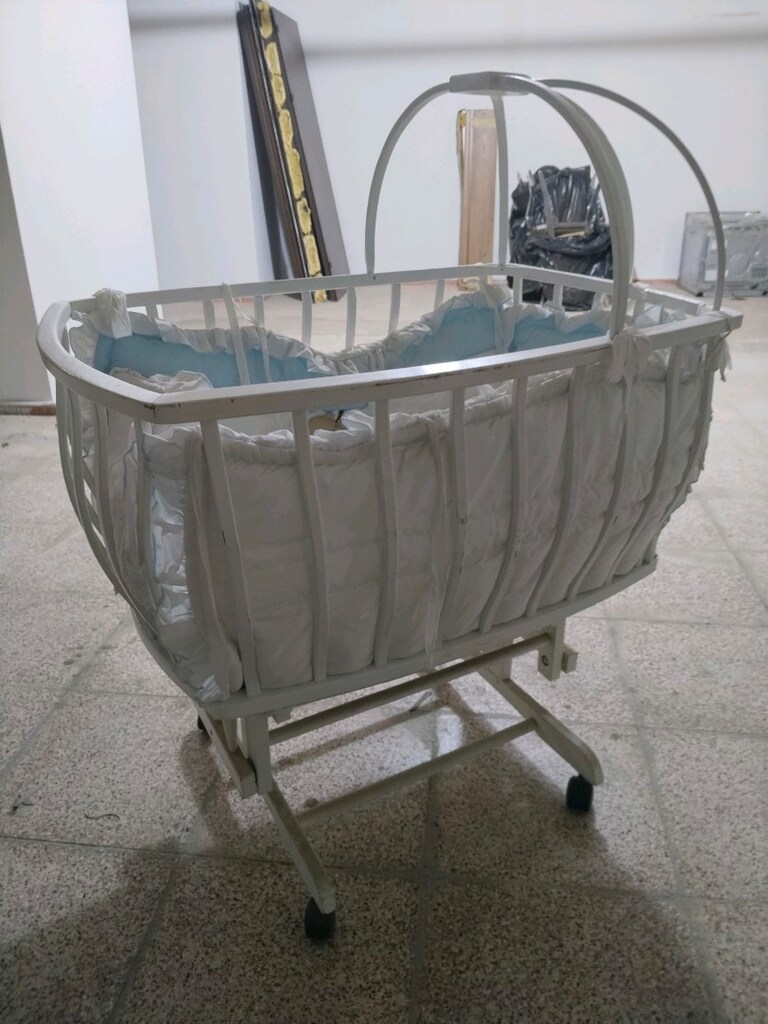 Bebek Eşyaları toplu ve tek tek satliktir - 14