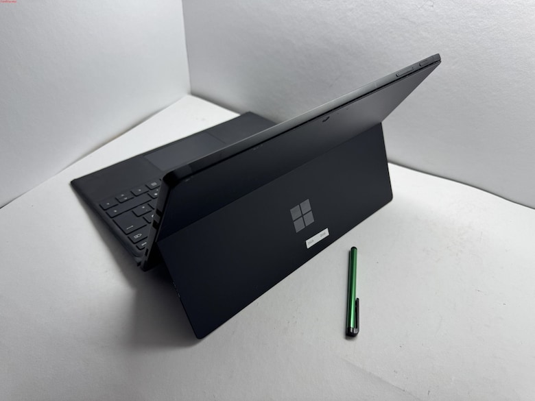 SURFACE İ5 8. NESİL 8 GB RAM 256 NVME DOKUNMATİK + KALEM - 10