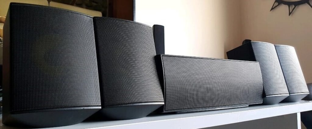 LG MID TAKIMI - 6