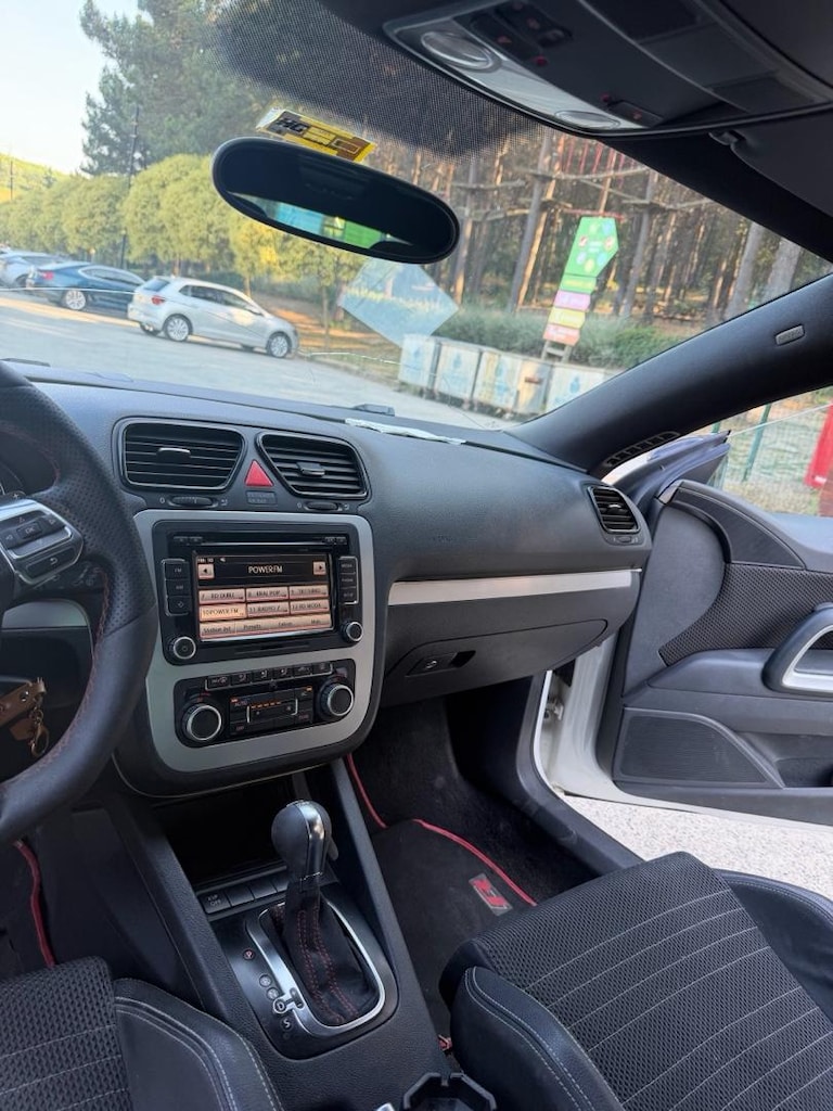 scirocco - 10