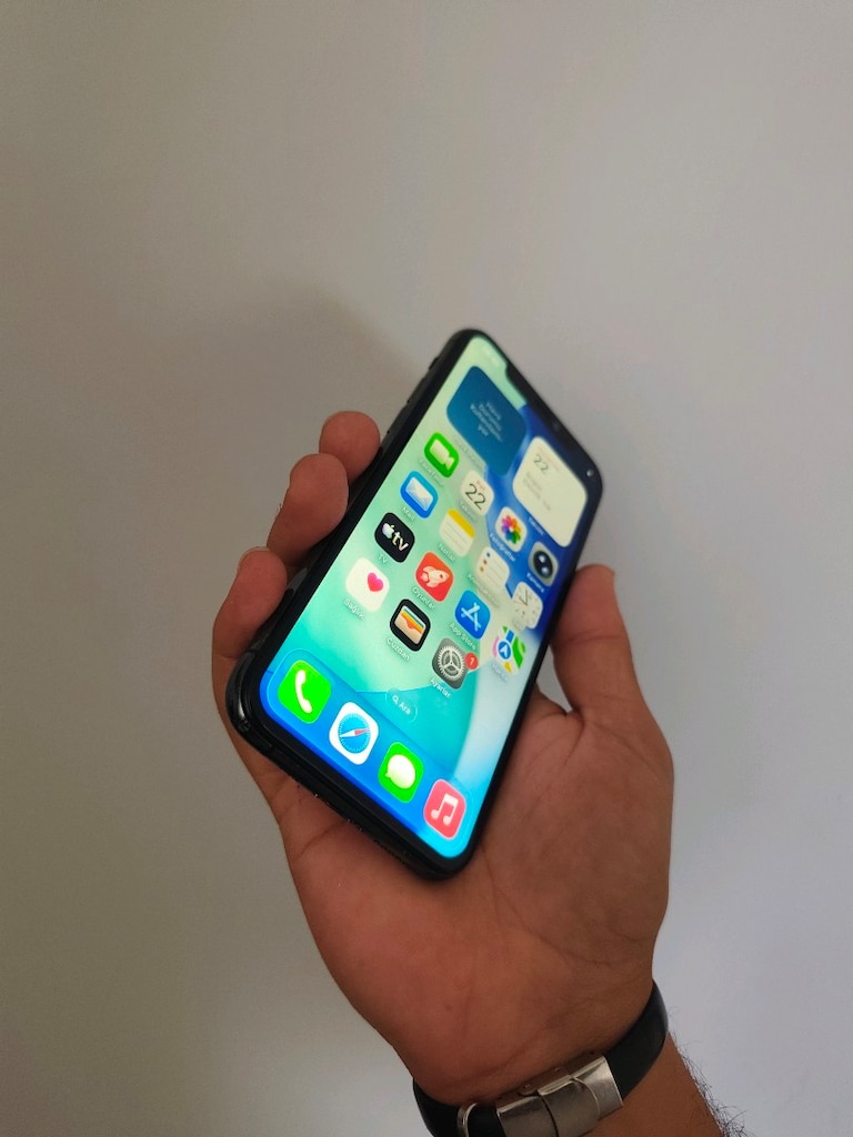 İPHONE 11 PRO 64 YURT DIŞI - 4