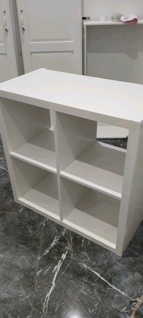 ev eşyaları - 14