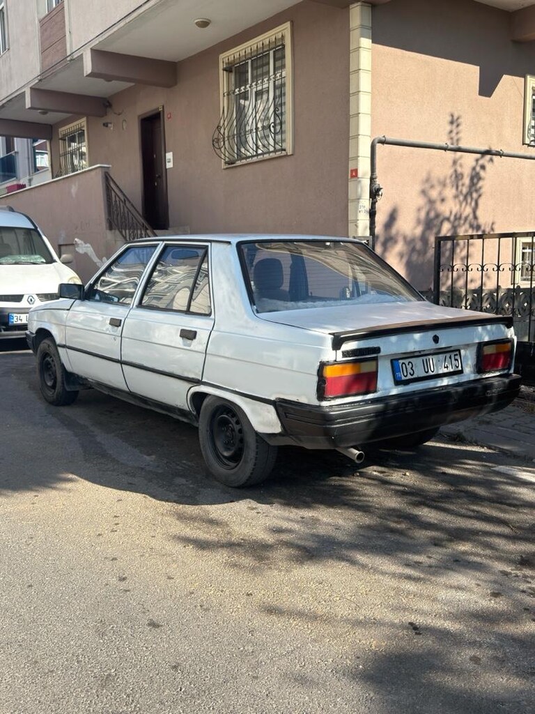 dağ keçisi orjinal 10 yıllık sahibinden - 4