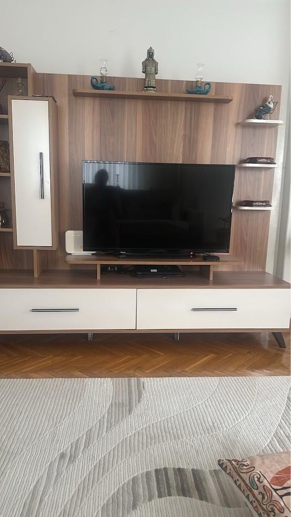sorunsuz toshiba tv - 2