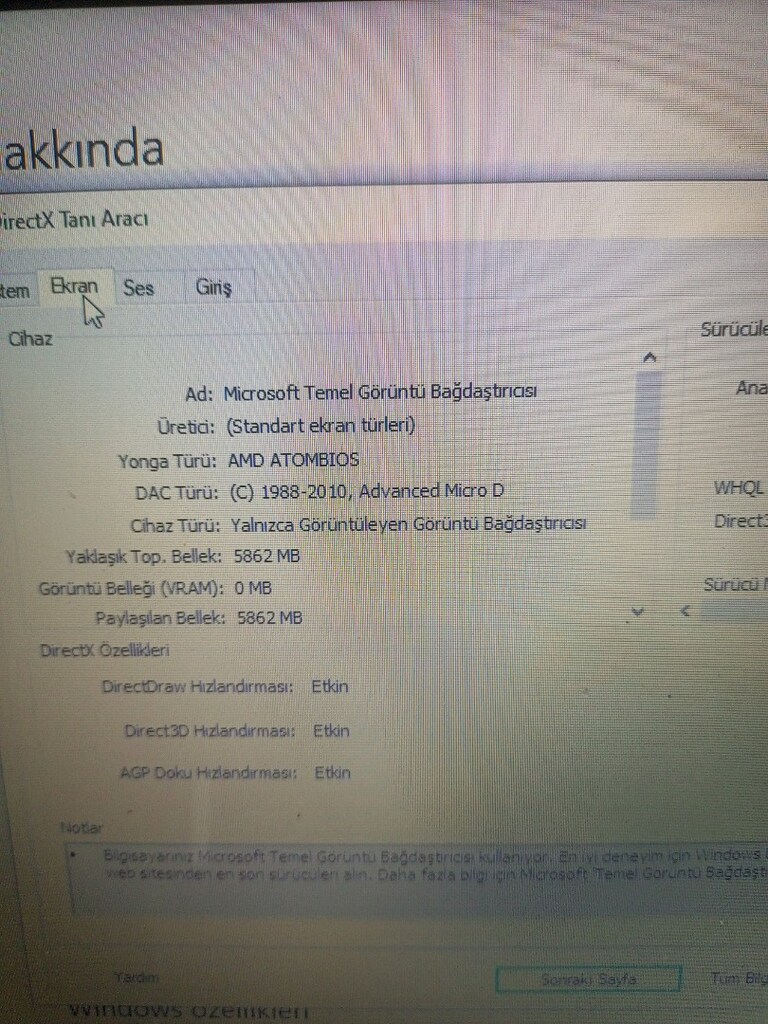 hp laptop - 2