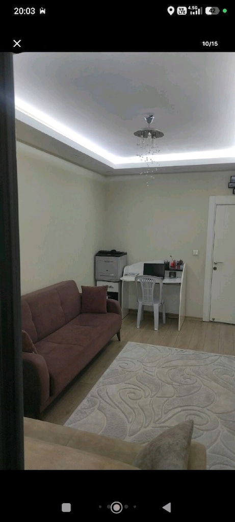 koltuk takımı - 4