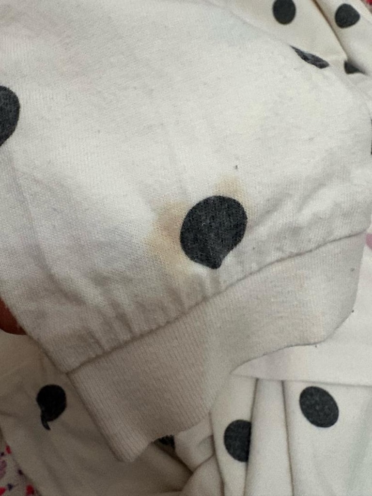 Şahaneee 4 lü kız çocuk pijama seti 6/7 yaş - 7