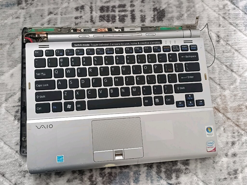 bilgisayar leptop çalışanlar var - 17