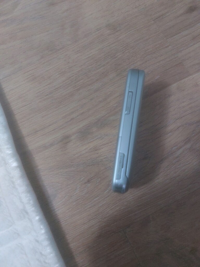 Samsung E250 imei kapalı - 15
