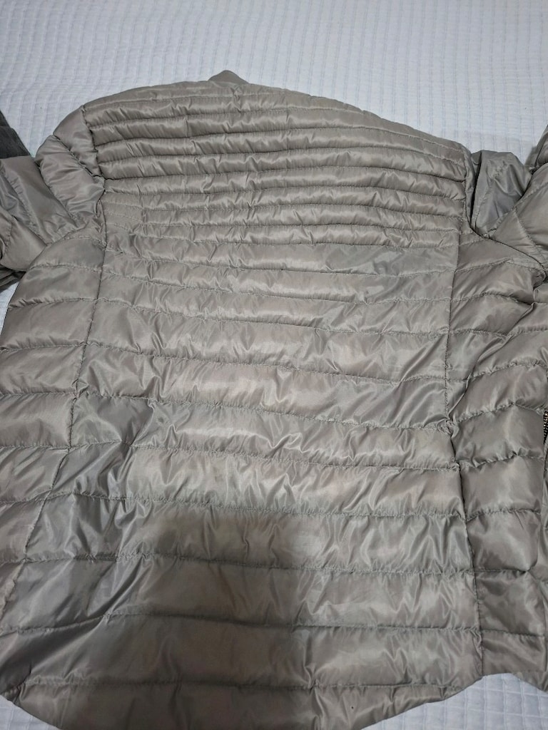 mont - 2